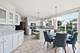 2174 Muirfield, Bolingbrook, IL 60490