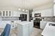 2174 Muirfield, Bolingbrook, IL 60490
