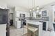 2174 Muirfield, Bolingbrook, IL 60490