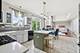 2174 Muirfield, Bolingbrook, IL 60490