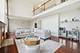 2174 Muirfield, Bolingbrook, IL 60490