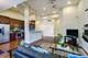 3025 N California Unit 1SW, Chicago, IL 60618