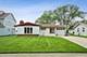 1028 Cherokee, Lemont, IL 60439
