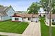 1028 Cherokee, Lemont, IL 60439