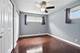 1028 Cherokee, Lemont, IL 60439