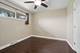 1028 Cherokee, Lemont, IL 60439