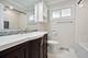 1028 Cherokee, Lemont, IL 60439