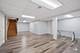 1028 Cherokee, Lemont, IL 60439