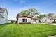 1028 Cherokee, Lemont, IL 60439