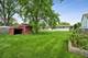 1028 Cherokee, Lemont, IL 60439