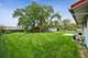 1028 Cherokee, Lemont, IL 60439