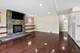 1028 Cherokee, Lemont, IL 60439