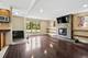 1028 Cherokee, Lemont, IL 60439
