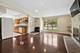 1028 Cherokee, Lemont, IL 60439