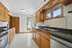 1028 Cherokee, Lemont, IL 60439