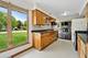 1028 Cherokee, Lemont, IL 60439