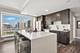 57 E Delaware Unit 1805, Chicago, IL 60611