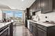 57 E Delaware Unit 1805, Chicago, IL 60611
