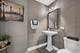 57 E Delaware Unit 1805, Chicago, IL 60611