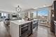 57 E Delaware Unit 1805, Chicago, IL 60611