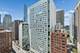 57 E Delaware Unit 1805, Chicago, IL 60611
