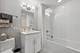 57 E Delaware Unit 1805, Chicago, IL 60611