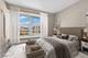 57 E Delaware Unit 1805, Chicago, IL 60611