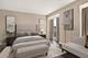 57 E Delaware Unit 1805, Chicago, IL 60611