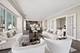 57 E Delaware Unit 1805, Chicago, IL 60611
