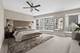 57 E Delaware Unit 1805, Chicago, IL 60611