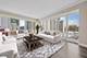 57 E Delaware Unit 1805, Chicago, IL 60611