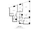 57 E Delaware Unit 1805, Chicago, IL 60611