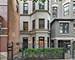 22 E Division Unit 1, Chicago, IL 60610