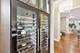 22 E Division Unit 1, Chicago, IL 60610