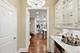 22 E Division Unit 1, Chicago, IL 60610