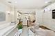 22 E Division Unit 1, Chicago, IL 60610