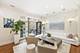 22 E Division Unit 1, Chicago, IL 60610