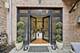 22 E Division Unit 1, Chicago, IL 60610