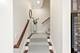 22 E Division Unit 1, Chicago, IL 60610