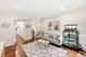 22 E Division Unit 1, Chicago, IL 60610