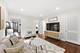 22 E Division Unit 1, Chicago, IL 60610