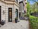22 E Division Unit 1, Chicago, IL 60610