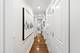 22 E Division Unit 1, Chicago, IL 60610
