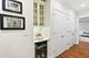 22 E Division Unit 1, Chicago, IL 60610