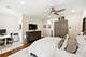 22 E Division Unit 1, Chicago, IL 60610