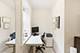 22 E Division Unit 1, Chicago, IL 60610