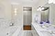 22 E Division Unit 1, Chicago, IL 60610