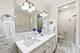 22 E Division Unit 1, Chicago, IL 60610