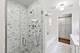 22 E Division Unit 1, Chicago, IL 60610
