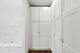 22 E Division Unit 1, Chicago, IL 60610